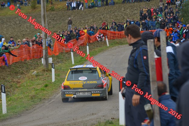 DSC_7126.JPG